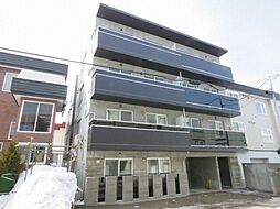 Sea Avenir(シーアヴニール)