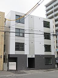 Ｖｉｖａｃｅ桑園