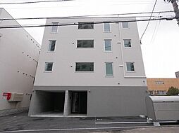 Ｂｅｌｌｉｓｓｉｍｏ　ｍｉｙａｎｏｓａｗａ