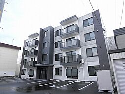 メルベイユ元町