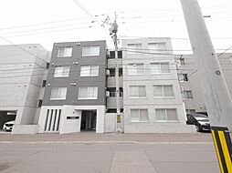 ｆｅｌｉｃｅ（フェリーチェ）