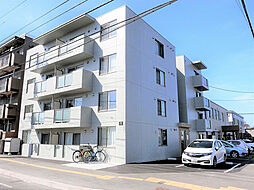 バーニーズ　ブロン