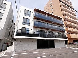 ＺＡＢＯ　ＨＩＬＬＳ　ＭＩＮＡＭＩ6ＪＯ