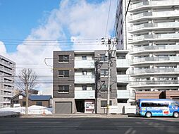 Ｖｅｒｄｅ　Ｍａｒｕｙａｍａ