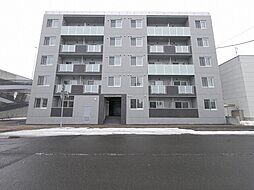 Ｋａｂａｙａ　Ｇａｒｄｅｎ　ＳＡＰＰＯＲＯ