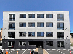 GLACIA N32　グレイシアN32