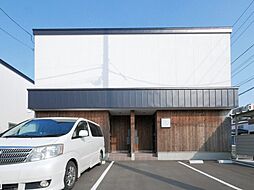 ＳＵＭＩＲＥ　Ｃ棟