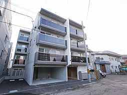 コートロティＳ21・Ｂ