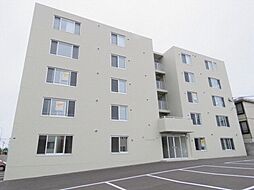 ＡＣ手稲壱番館