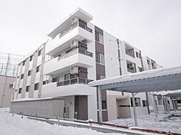 Ｕｒｂａｎ　ｐｒｏｕｄ(アーバンプラウド)