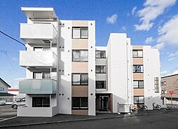 ヤーム西宮の沢