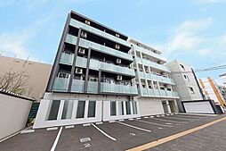 ビッグレジデンス北32条