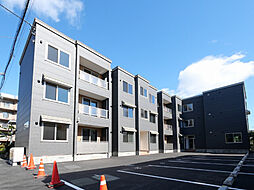 ヒルズ環状通東