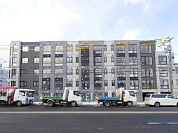 ＬｉｖｅＣａｓａ豊平