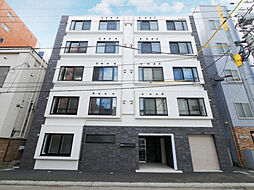 ピュア東彩館　ＶＩ