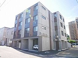 ｐｒｅｃｉｏｕｓ　ＭＩＹＡＮＯＳＡＷＡ