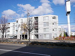 GRAND　MOON宮の沢(グランムーン宮の沢)