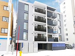 ＺＡＢＯ　ＨＩＬＬＳ南山鼻