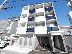 ブランシャールＮ15