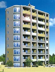 グランファーレ伏見グランシャリオ