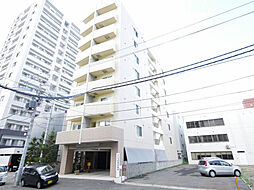 パティーナ東大通