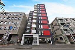 プライマル札幌琴似