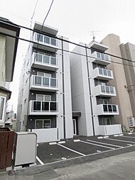 ジョヴァンニ菊水