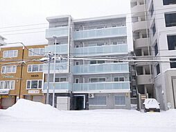 Ｃｉｔｙ　Ｐｒｅｍｉｅｒ北6条