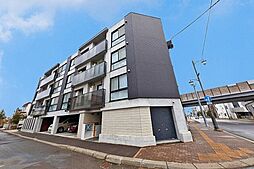 レスツオン厚別