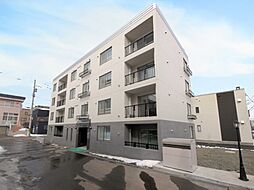 プラムクリークＲ