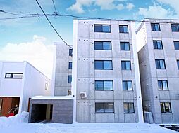 ラピスブラオＮ27