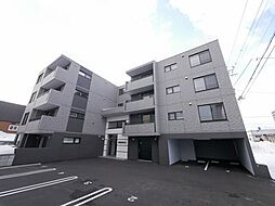 サンアイローヤル19