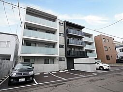 Ｓ−ＲＥＳＩＤＥＮＣＥ東札幌ａｚｕｒｅ