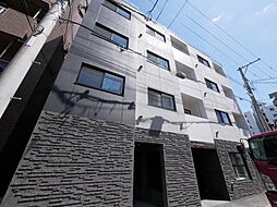 ＳーＲＥＳＩＤＥＮＣＥ南郷Ｓｏｕｔｈ