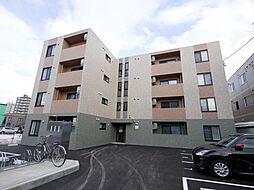 Ｏｌｉｖｅ環状東