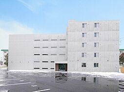 porte-bonheur ポルトボヌール(西区)