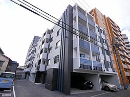 アンジュ・サンティエ