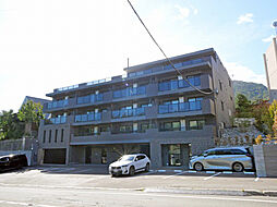 クラス伏見レジデンス