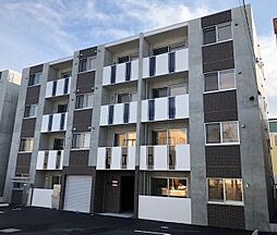 Ｌａ　ｆｒａｉｓｅ