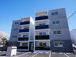 Ｇｒａｎ　Ｆｅｌｉｃｉａ　Ｓ24