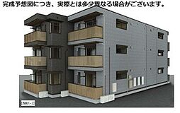 Ｄ−ＭＡＲＲＯＮＮＩＥＲ（ディーマロニエ）