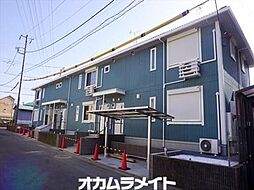 Ｋｉｒｓｃｈｅ（キルシェ）