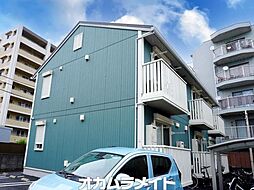 ＪＯＹ　ＮＡＲＡＳＨＩＮＯ