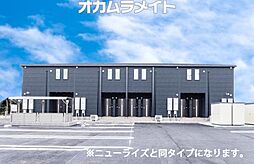 レ　プリューム　ドゥ