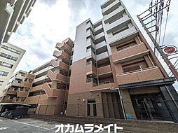 アトランティス津田沼II