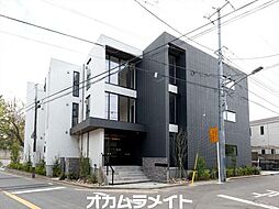 ＧＲＥＥＮ　ＣＲＥＳＴ（グリーン　クレスト）