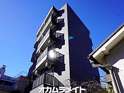 Ｃｕｂｅ’ｓ（キューブ・エス）