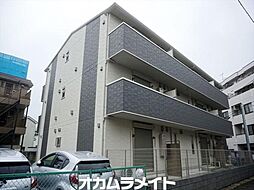 Ｄ―ｒｏｏｍ八千代台