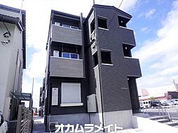 プランタン村上