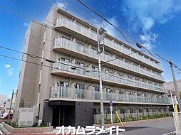 ＬＵＸＥＮＡ（ラグゼナ）勝田台